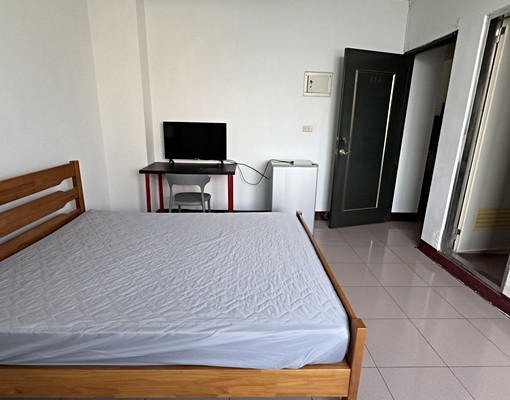 瑞穗國小附近，寧靜雅緻多間套房 - 591租屋網 - Image 11