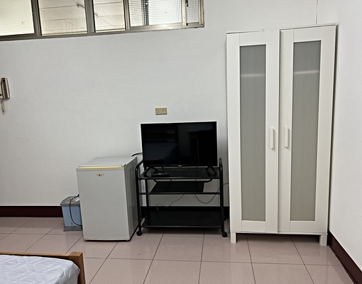 瑞穗國小附近，寧靜雅緻多間套房 - 591租屋網 - Image 12