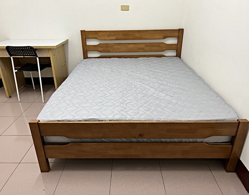 瑞穗國小附近，寧靜雅緻多間套房 - 591租屋網 - Image 13