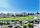 北屯區-太原路三段3房2廳，38.9坪