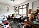中和區-民德路3房2廳，21.4坪