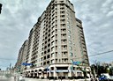 中壢區-新明路店面，30坪