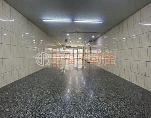 路竹大社路金店面-湯姐真心推薦 - Image 1
