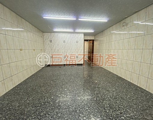 路竹大社路金店面-湯姐真心推薦 - Image 2