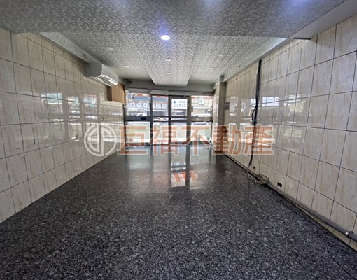路竹大社路金店面-湯姐真心推薦 - Image 5