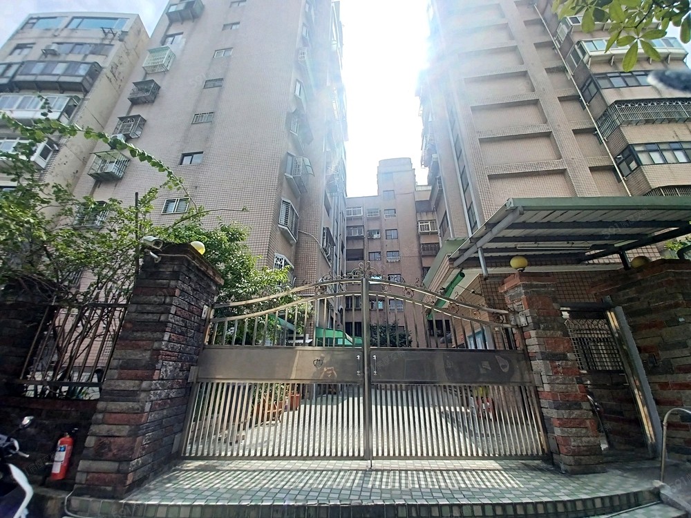 房屋圖片