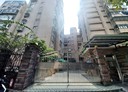 平鎮區-廣成街3房2廳，39.8坪