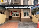 花壇鄉-彰員路三段4房2廳，28.8坪