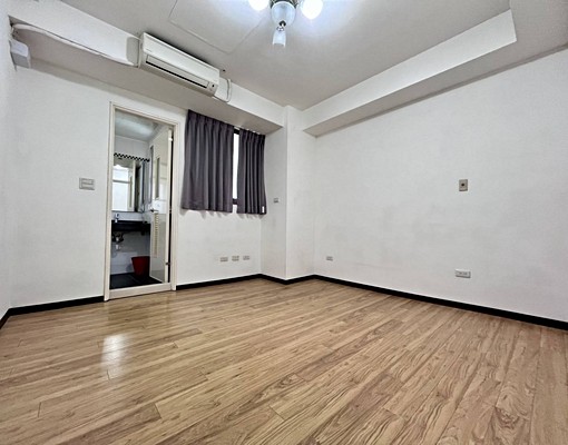 北屯近大坑三房平車可租補 - Image 3