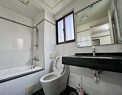 北屯近大坑三房平車可租補 - Image 4