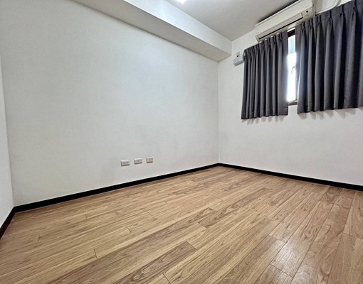 北屯近大坑三房平車可租補 - Image 6