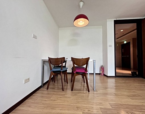 北屯近大坑三房平車可租補 - Image 11