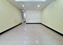 北區-民權路4房2廳，25.6坪