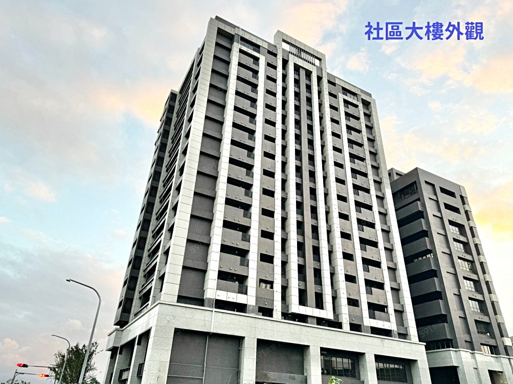 房屋圖片