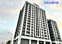 泰山區-幸福路3房2廳，48.5坪