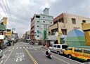 伸港鄉-中山路開放式格局，42.8坪