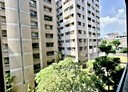 西區-向上南路一段3房2廳，47.2坪