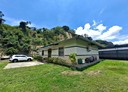 旗山區-得勝巷土地，840.6坪