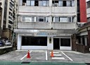 松山區-南京東路四段店面，118.6坪