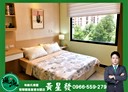林口區-文化三路一段2房2廳，32.6坪
