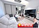 信義區-永吉路2房2廳，27.9坪
