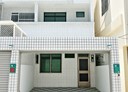橋頭區-仕豐路4房2廳，39.9坪