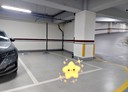 板橋區-華江一路車位，11.7坪