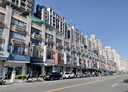 西屯區-西屯路三段店面，229.3坪