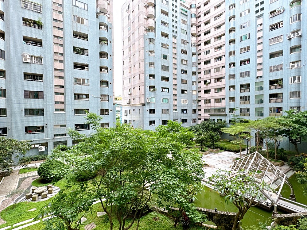 房屋圖片