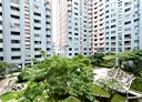 南屯區-永春東路3房2廳，40.5坪