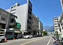 花蓮市-富陽路2房1廳，23.6坪