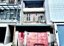 北屯區-中平路4房3廳，43.9坪