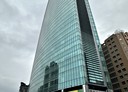 西區-英才路辦公，220坪