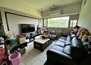 中和區-華新街5房3廳，56.4坪
