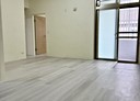 松山區-撫遠街3房2廳，26.7坪