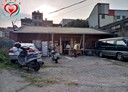 鶯歌區-鶯桃路土地，134.3坪