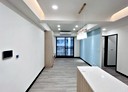 桃園區-日光路3房2廳，46.1坪