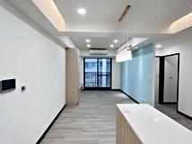 日光路小檜溪3房車位/合康..