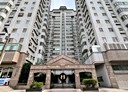 東區-關東路3房2廳，45.7坪