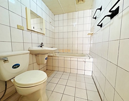 兆基社會住宅🏡桃園大有商圈3房可租補免仲 - Image 15