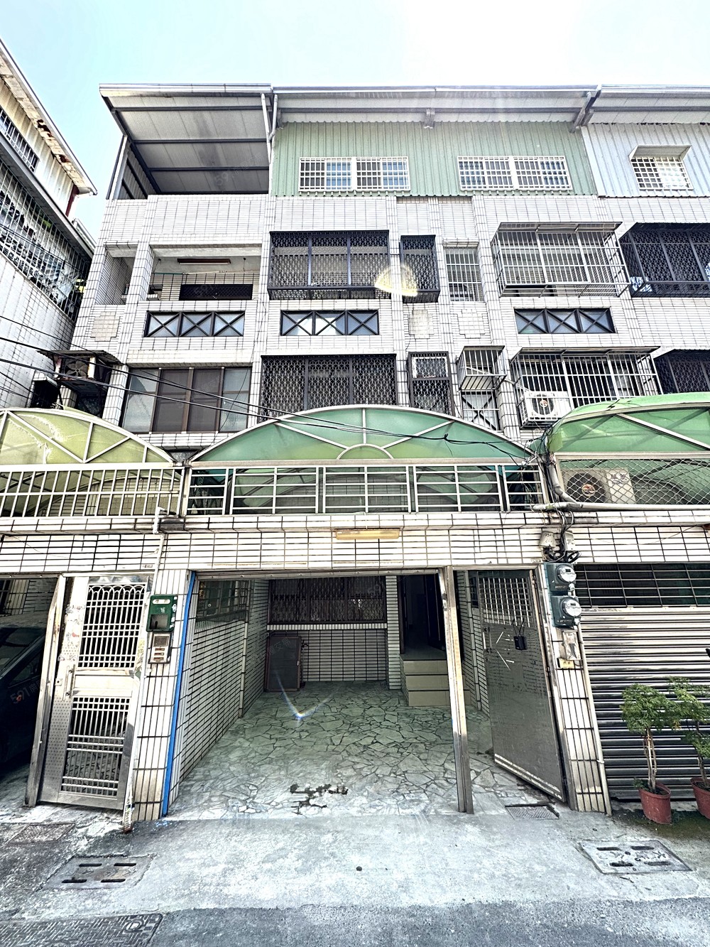 房屋圖片