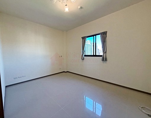 獨家專租|微笑莊園繁花似錦三房 - 591租屋網 - Image 5