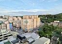 楊梅區-中山北路二段3房2廳，45坪