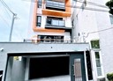 永康區-文賢街4房3廳，105.8坪