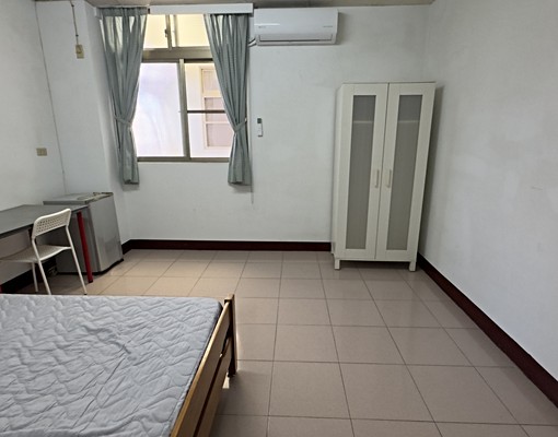 瑞穗國小附近，寧靜雅緻多間套房 - 591租屋網 - Image 15