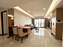新興路太平新光12年屋【勝美..