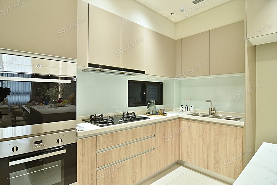 佑崧豐祿樣/實品屋