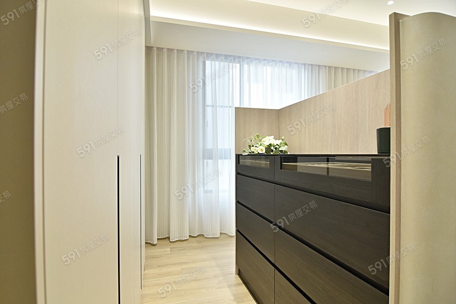 佑崧豐祿樣/實品屋