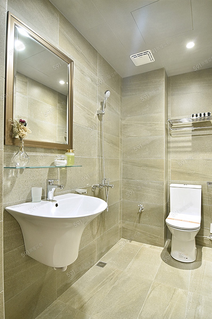 佑崧豐祿樣/實品屋