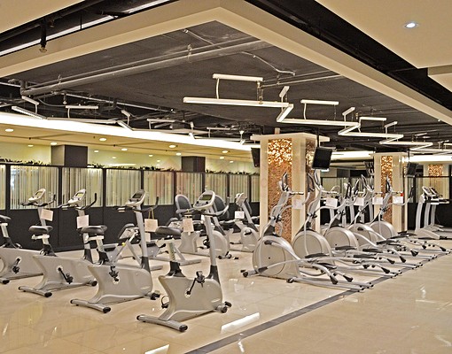 獨家專租|微笑莊園繁花似錦三房 - 591租屋網 - Image 14